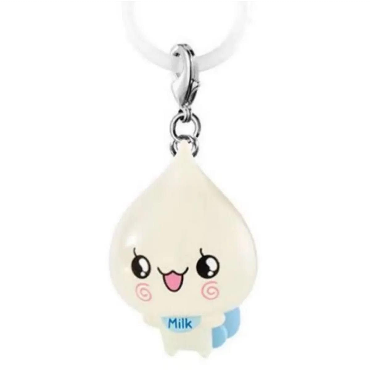 ガチャガチャ まとめ売り ほっぺちゃん しずくちゃん めじるし